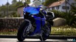 Ride 4 - PlayStation 5 - Image 8