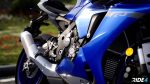 Ride 4 - PlayStation 5 - Image 9