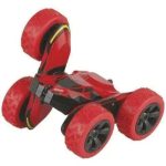Rock'n RC - Red Extreme Stunt RC Car - Image 2