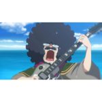 Samurai Jam: Bakumatsu Rock | Anime Series | Blu-ray - Image 6