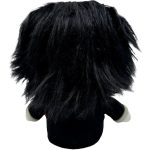 Saw - Sitting Billy the Puppet Plush (9") - Youtooz - Image 2