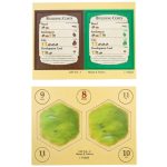 Settlers of Catan: 5-6 Player Extension - Board Game Expansion - Catan Studio - Image 6