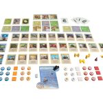 Settlers of Catan: Cities & Knights - Board Game Expansion - Catan Studio - Image 4