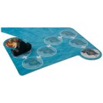 Settlers of Catan: Cities & Knights - Board Game Expansion - Catan Studio - Image 7
