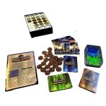 Shadowrun: Zero Day - Card Game - Catalyst Game Labs - Image 2