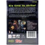 Shadowrun: Zero Day - Card Game - Catalyst Game Labs - Image 5