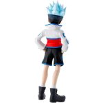 Shaman King - Horohoro [Usui Horokeu] Figure (5.5") - Bandai Spirits [Banpresto] - Image 2