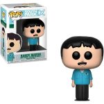 South Park - Randy Marsh Figure - Funko - Pop! Series (22) - Image 2