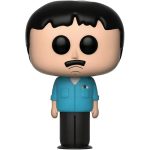 South Park - Randy Marsh Figure - Funko - Pop! Series (22) - Image 3