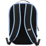 South Park - Towelie Terry Laptop Backpack - Bioworld - Image 2