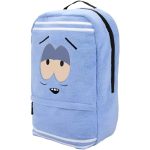 South Park - Towelie Terry Laptop Backpack - Bioworld - Image 3