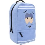 South Park - Towelie Terry Laptop Backpack - Bioworld - Image 4