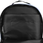 South Park - Towelie Terry Laptop Backpack - Bioworld - Image 5