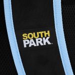 South Park - Towelie Terry Laptop Backpack - Bioworld - Image 7