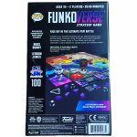 Space Jam: A New Legacy - Funkoverse 100 Stratgey Board Game - Funko Games - POP! Series - Image 3