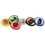 Splendor - Economic Renaissance Board Game for Family, and Adults (2-4 Players, Ages 10+) - Space Cowboys - Image 5