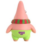 Spongebob Squarepants - Christams Holiday Patrick Star - Funko - Pop! Animation Series - Image 3