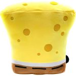 Spongebob Squarepants - Sitting Spongebob Squarepants Plush (9") - Youtooz - Image 2