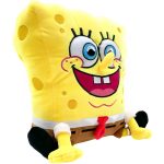 Spongebob Squarepants - Sitting Spongebob Squarepants Plush (9") - Youtooz - Image 4
