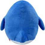 Spy x Family - Agent Penguin Plush (9") - Youtooz - Image 2