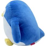Spy x Family - Agent Penguin Plush (9") - Youtooz - Image 3