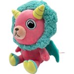 Spy x Family - Mr. Director Chimera Plush (9") - Youtooz - Image 3