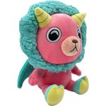Spy x Family - Mr. Director Chimera Plush (9") - Youtooz - Image 4