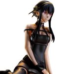 Spy x Family - Perching Yor Forger Figure - SEGA - Premium (PM) Series - Image 6