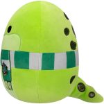 Squishmallows [Harry Potter] - Slytherin Snake Plush (8") - Jazwares - Image 3