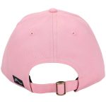 Squishmallows - Surfer Patch Pink Hat - Bioworld - Image 2