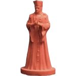 Star Trek: The Next Generation - Nanoforce Army Builder Figure Boxed Set - FanWares, EMCE Toys - Image 3