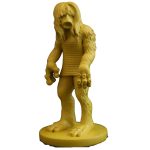 Star Trek: The Original Series - Nanoforce Army Builder Figure Boxed Set - FanWares, EMCE Toys - Image 9