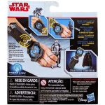 Star War - First Order Disguise Finn & Captain Phasma Action Figure Set (3.75") - Hasbro - Force Link Series - Image 3