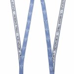 Star Wars - Ahsoka Tano Lanyard - Bioworld - Image 3