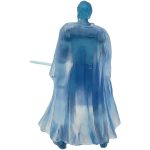 Star Wars - Count Dooku Holographic Transmission Action Figure (6") - Hasbro - The Legacy Collection Series - Image 4