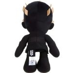 Star Wars - Darth Maul Plush (8") - Mattel - Image 2