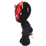 Star Wars - Darth Maul Plush (8") - Mattel - Image 3