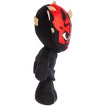 Star Wars - Darth Maul Plush (8") - Mattel - Image 4
