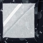 Star Wars - Death Star & Tie Fighters Tea Towel & Hot Pad Set - Bioworld - Image 6