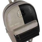 Star Wars - Obi-Wan vs. Darth Vader Mini Backpack - Bioworld - Image 3
