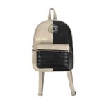 Star Wars - Obi-Wan vs. Darth Vader Mini Backpack - Bioworld - Image 4