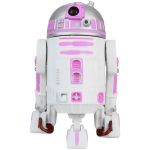 Star Wars - R2-KT Make-a-Wish Droid Action Figure (2.5") - Hasbro - (2007) - Image 2