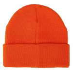 Star Wars - Rebel Alliance & Galactic Empire Logo Cuff Beanie Hat 2-Pack - Bioworld - Image 3