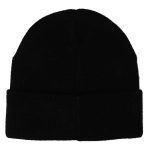 Star Wars - Rebel Alliance & Galactic Empire Logo Cuff Beanie Hat 2-Pack - Bioworld - Image 6