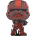 Star Wars - Sith Trooper Enamel Pin - Funko - POP! Pin Series (36) - Image 2