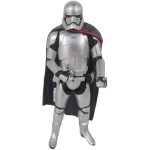 Star Wars: The Force Awakens - Captain Phasma Action Figure (6") - Hasbro - Image 2