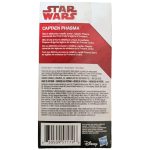 Star Wars: The Force Awakens - Captain Phasma Action Figure (6") - Hasbro - Image 3