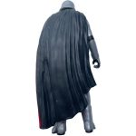 Star Wars: The Force Awakens - Captain Phasma Action Figure (6") - Hasbro - Image 4