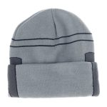 Star Wars: The Mandalorian - Beanie Hat & Gaiter Set - Bioworld - Image 5
