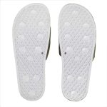 Star Wars: The Mandalorian - Grogu Athletic Slide Sandals - Bioworld - Image 5